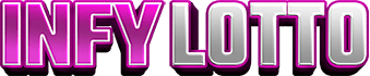INFYLOTTO